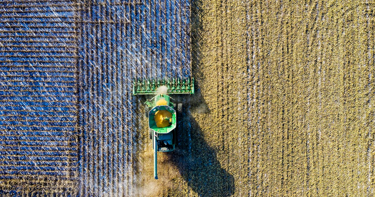 Iowa